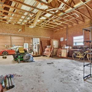 Photo #50 of 18500&09 HART DR, PARKSLEY, VA 3.0 acres