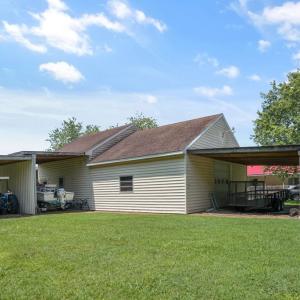 Photo #51 of 18500&09 HART DR, PARKSLEY, VA 3.0 acres