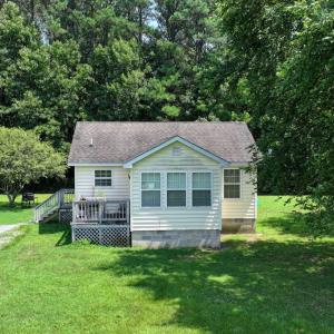 Guest House/In law suite