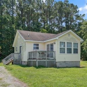 Photo #63 of 18500&09 HART DR, PARKSLEY, VA 3.0 acres