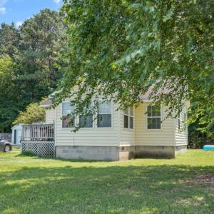 Photo #64 of 18500&09 HART DR, PARKSLEY, VA 3.0 acres