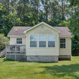 Photo #65 of 18500&09 HART DR, PARKSLEY, VA 3.0 acres