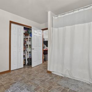 Photo #71 of 18500&09 HART DR, PARKSLEY, VA 3.0 acres