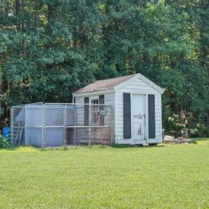Photo #73 of 18500&09 HART DR, PARKSLEY, VA 3.0 acres