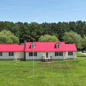 Photo #78 of 18500&09 HART DR, PARKSLEY, VA 3.0 acres
