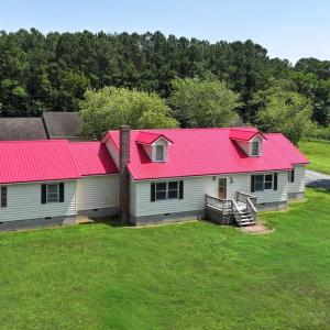Photo #79 of 18500&09 HART DR, PARKSLEY, VA 3.0 acres
