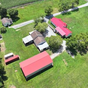 Photo #80 of 18500&09 HART DR, PARKSLEY, VA 3.0 acres