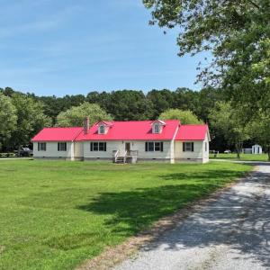 Photo #82 of 18500&09 HART DR, PARKSLEY, VA 3.0 acres
