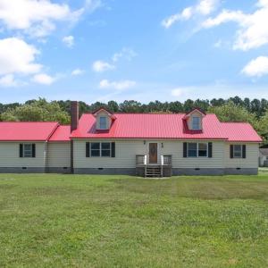 Photo #83 of 18500&09 HART DR, PARKSLEY, VA 3.0 acres