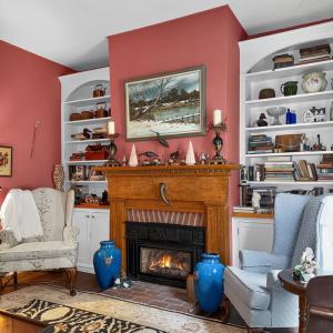 Parlor