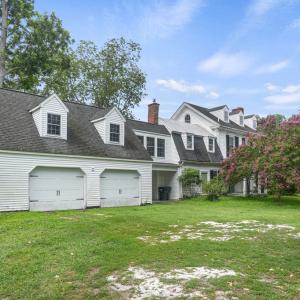3 Ames Street, Onancock, VA