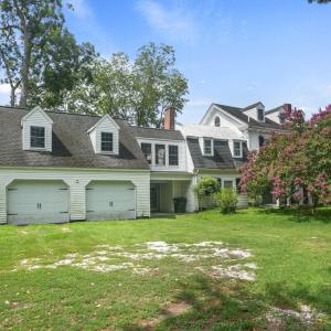 3 Ames Street, Onancock, VA