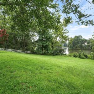 Photo #68 of 3 AMES ST, ONANCOCK, VA 0.7 acres