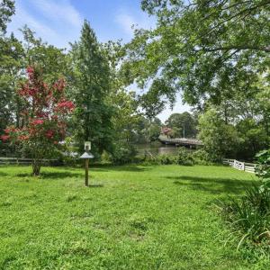 Photo #69 of 3 AMES ST, ONANCOCK, VA 0.7 acres