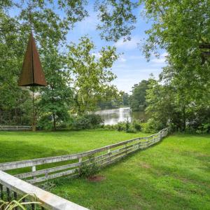 Photo #75 of 3 AMES ST, ONANCOCK, VA 0.7 acres