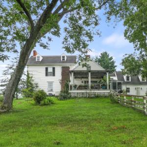 Photo #76 of 3 AMES ST, ONANCOCK, VA 0.7 acres