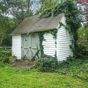 Photo #77 of 3 AMES ST, ONANCOCK, VA 0.7 acres
