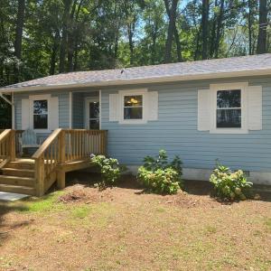 Photo #10 of 6724 OCCOHANNOCK NECK RD, EXMORE, VA 1.0 acres