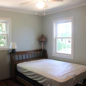 bedroom2
