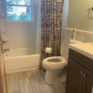 Photo #16 of 6724 OCCOHANNOCK NECK RD, EXMORE, VA 1.0 acres