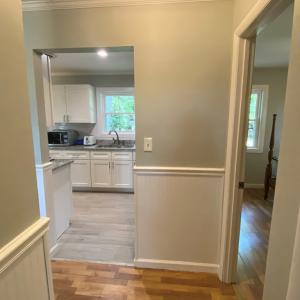 Photo #17 of 6724 OCCOHANNOCK NECK RD, EXMORE, VA 1.0 acres