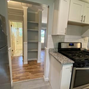Photo #19 of 6724 OCCOHANNOCK NECK RD, EXMORE, VA 1.0 acres