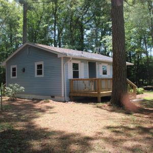 Photo #20 of 6724 OCCOHANNOCK NECK RD, EXMORE, VA 1.0 acres