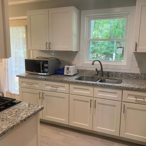 Photo #7 of 6724 OCCOHANNOCK NECK RD, EXMORE, VA 1.0 acres