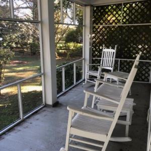 Photo #11 of 14250 SHORE DR, HARBORTON, VA 2.6 acres