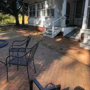 Photo #13 of 14250 SHORE DR, HARBORTON, VA 2.6 acres