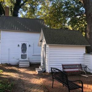 Photo #18 of 14250 SHORE DR, HARBORTON, VA 2.6 acres