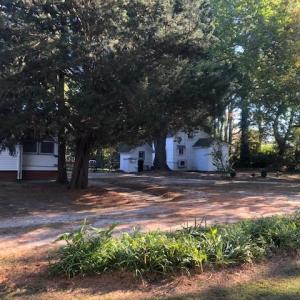 Photo #19 of 14250 SHORE DR, HARBORTON, VA 2.6 acres