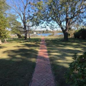 Photo #2 of 14250 SHORE DR, HARBORTON, VA 2.6 acres