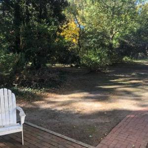 Photo #25 of 14250 SHORE DR, HARBORTON, VA 2.6 acres