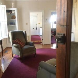 Photo #27 of 14250 SHORE DR, HARBORTON, VA 2.6 acres