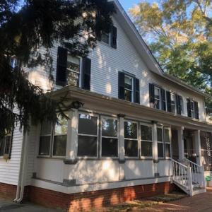 Photo #29 of 14250 SHORE DR, HARBORTON, VA 2.6 acres