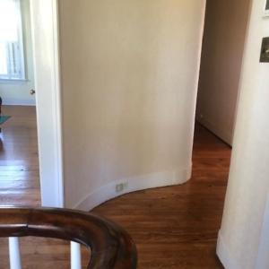 Photo #37 of 14250 SHORE DR, HARBORTON, VA 2.6 acres