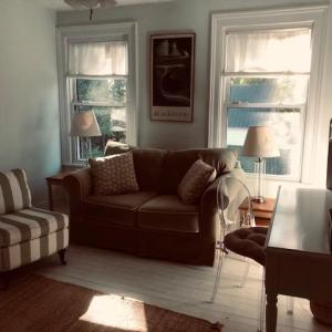 Photo #41 of 14250 SHORE DR, HARBORTON, VA 2.6 acres