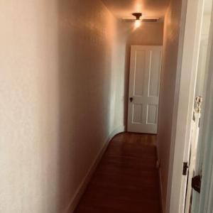 Photo #46 of 14250 SHORE DR, HARBORTON, VA 2.6 acres