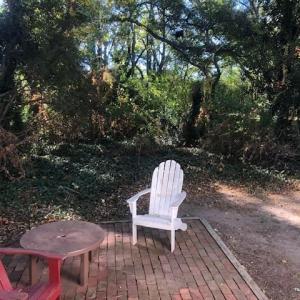 Photo #47 of 14250 SHORE DR, HARBORTON, VA 2.6 acres