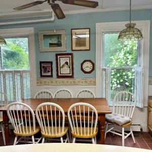 Photo #9 of 14250 SHORE DR, HARBORTON, VA 2.6 acres