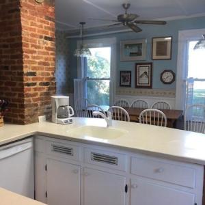 Photo #10 of 14250 SHORE DR, HARBORTON, VA 2.6 acres