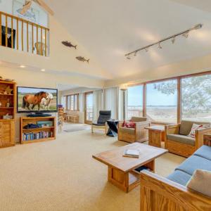 Photo #12 of 6107 HOPKINS LN, CHINCOTEAGUE, VA 1.1 acres