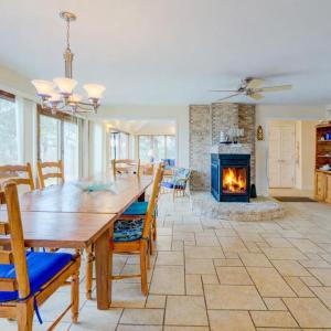 Photo #14 of 6107 HOPKINS LN, CHINCOTEAGUE, VA 1.1 acres