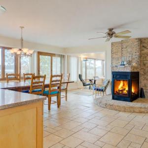 Photo #16 of 6107 HOPKINS LN, CHINCOTEAGUE, VA 1.1 acres