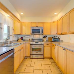 Photo #18 of 6107 HOPKINS LN, CHINCOTEAGUE, VA 1.1 acres