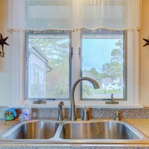 Photo #19 of 6107 HOPKINS LN, CHINCOTEAGUE, VA 1.1 acres