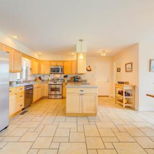 Photo #22 of 6107 HOPKINS LN, CHINCOTEAGUE, VA 1.1 acres