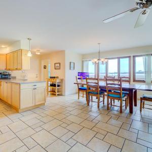 Photo #23 of 6107 HOPKINS LN, CHINCOTEAGUE, VA 1.1 acres
