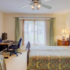 Photo #25 of 6107 HOPKINS LN, CHINCOTEAGUE, VA 1.1 acres